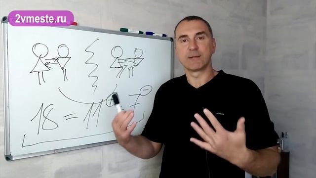 Мастерство и Смысл Жизни