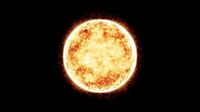 Медитация ДУХ ОГНЯ Сила и забота смотреть онлайн