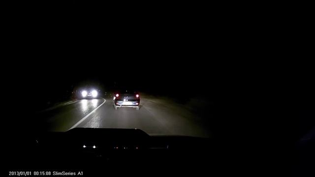 Видеорегистратор Каркам QL3 NEO ВР-форум.рф Часть 2 смотреть онлайн