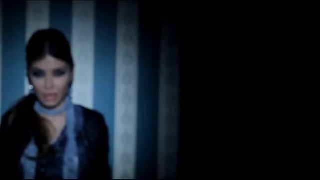 Manzura - Alamlarimsan | Манзура - Аламларимсан