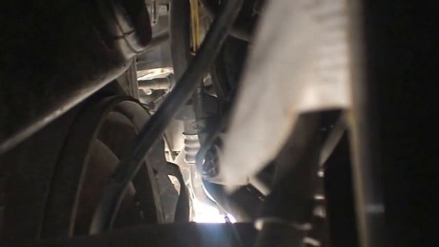 ford fiesta 1999 1.25l zetec s missfire probem смотреть онлайн