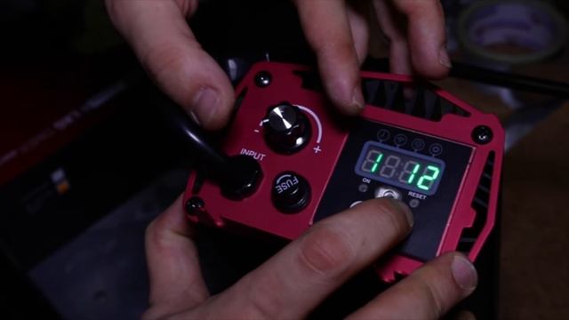 №31 Как собрать гроубокс 2: Установка освещения в гроубоксе смотреть онлайн