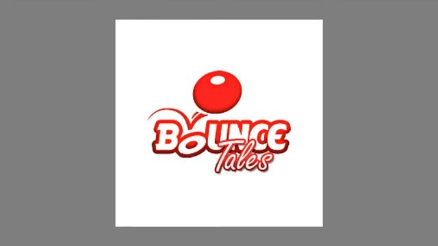 Bounce Tales | Java Game OST смотреть онлайн