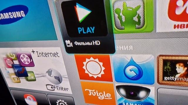 Blu-ray Samsung - не читает диск, не реагирует на пульты? Пох, покупаю! смотреть онлайн