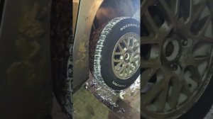 клиренс Рено симбол