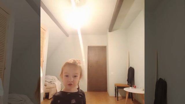 новый Челлендж рисовать зверей смотреть онлайн