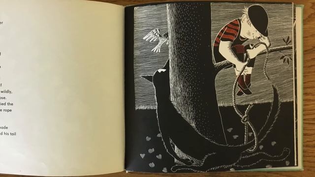 Symphonic Storytime Peter and the Wolf | Prokofiev, Peter and the Wolf смотреть онлайн
