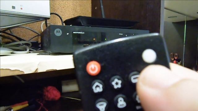 Не работает пульт Билайн ТВ. Исправляем по рекомендациям техпомощи Билайн смотреть онлайн