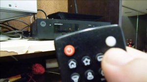 Не работает пульт Билайн ТВ. Исправляем по рекомендациям техпомощи Билайн