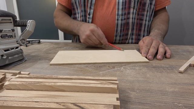 Строительные Чудесники