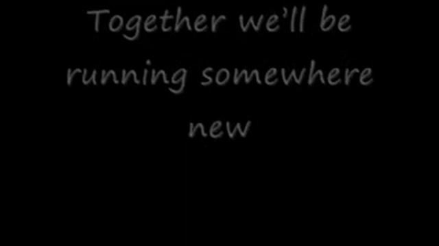 Tokio Hotel - Through The Monsoon w/ lyrics смотреть онлайн