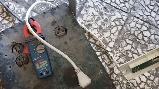 Fixing E8 =Tutorial смотреть онлайн