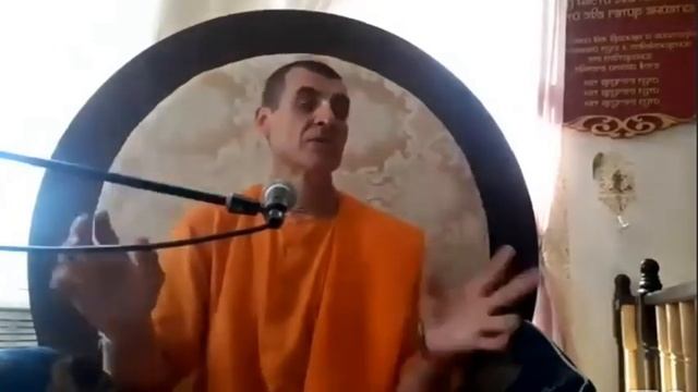 Другое измерение смотреть онлайн