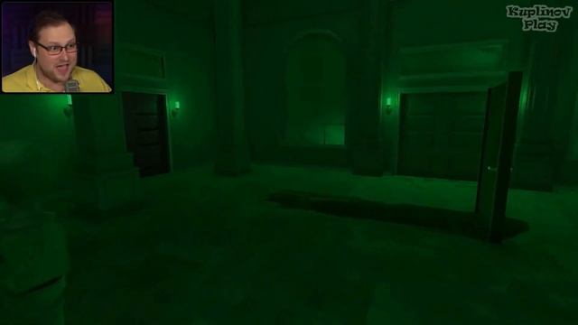 ЛУЧШИЕ ИСПУГИ КУПЛИНОВА В ХОРРОРАХ! ТОП МОМЕНТЫ С KUPLINOV PLAY В СТРАШИЛКАХ! смотреть онлайн