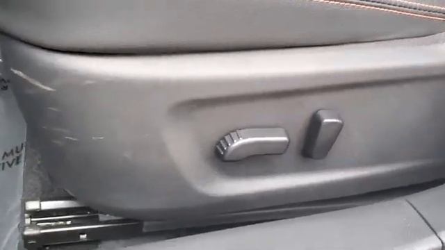 2020 Nissan Altima St. Petersburg, Tampa, Clearwater, Palm Harbor, Largo, FL LC144607