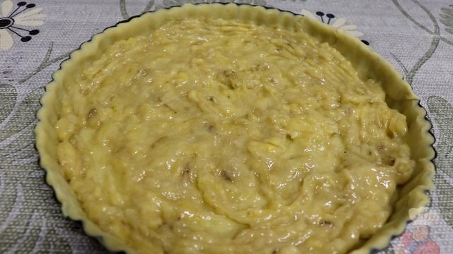 Поваренная книга с Лерой