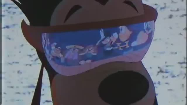 Joji - WORLD$TAR MONEY