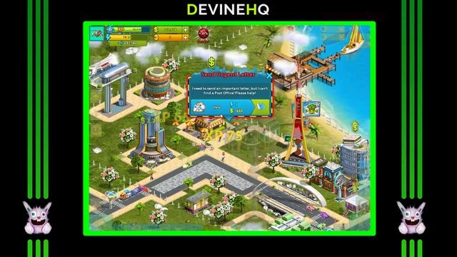 Windows 10 Gaming app - 2020 My country смотреть онлайн