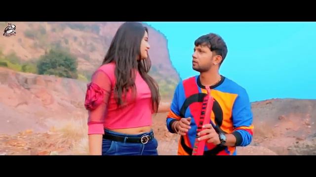 #Video | #Neelkamal Singh | होई प्यार ना दोबारा | #नीलकमल सिंह का #बेवफाई गाना | New Sad Song смотреть онлайн