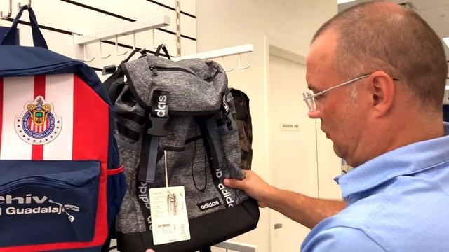 США Влог Закупка для школы в Marshalls Back To School Большая семья в США Big Big Family In The USA