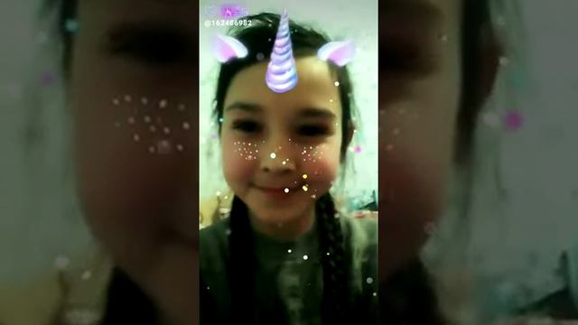Незабутка твой любимый цветок смотреть онлайн
