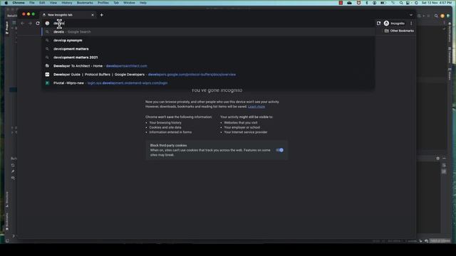 How to secure microservice with Spring Security, Oauth2 and Google Login смотреть онлайн