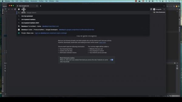 How to secure microservice with Spring Security, Oauth2 and Google Login