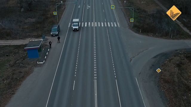 Завершен ремонт автодороги на участке Курск-Льгов-Рыльск-граница с Украиной смотреть онлайн