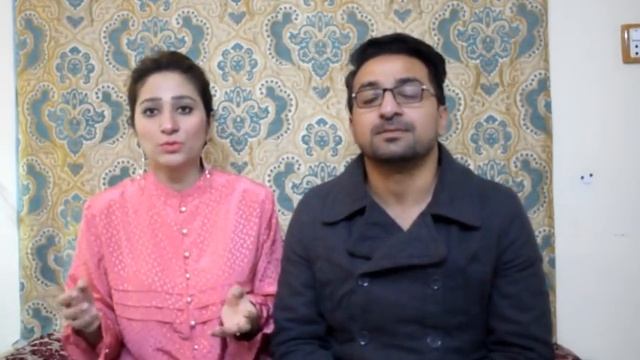 How Pakistani React to|Touch Chesi Chudu Theatrical Trailer | Ravi Teja | Raashi | Seerat | JAM8 | смотреть онлайн