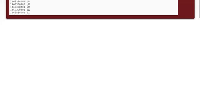 Why does pandas.cut() behave differently in unique count in two similar cases? смотреть онлайн