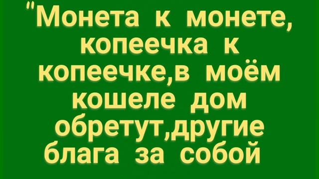 76.МАГНИТ ДЛЯ ДЕНЕГ смотреть онлайн