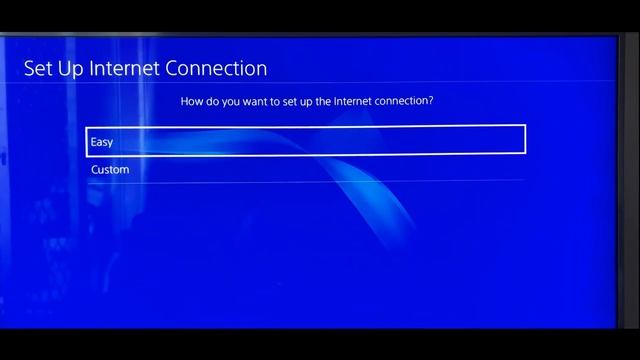 Unable to connect to online services fix for Call of duty modern warfare PS4 (NEW CONNECTION) смотреть онлайн