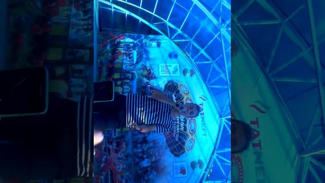 Дабро смотреть онлайн