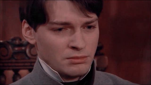 Владимир Корф "Веди меня, Бог мой" #даниилстрахов #владимиркорф #беднаянастя смотреть онлайн