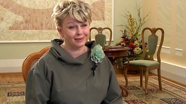 Искусство Саморазвития