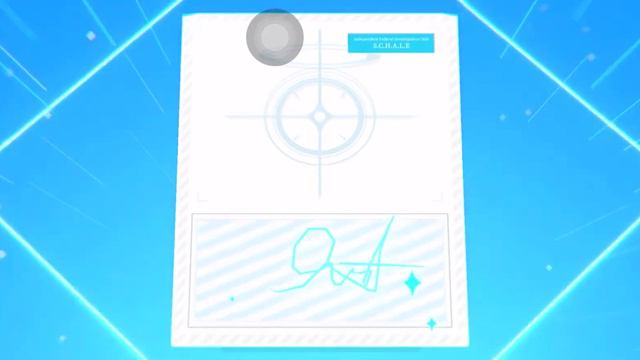 [Blue Archive] Shinobi no Heart Gacha Banner - Kaede Let's goooo..! смотреть онлайн