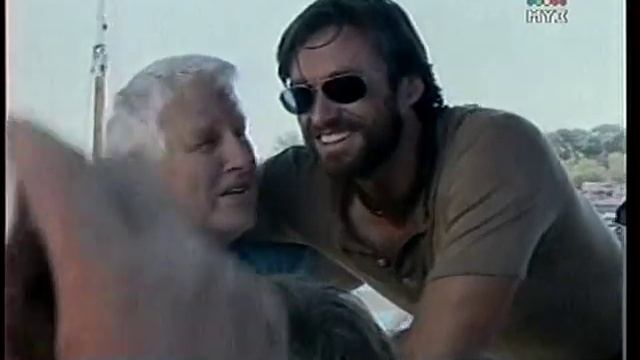 Хью Джекман (Hugh Jackman). Звёзды зажигают (звёздные питомцы). смотреть онлайн