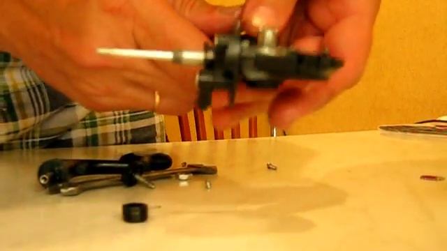 срочно, смотреть всем, разборка самой дешевой катушки. смотреть онлайн