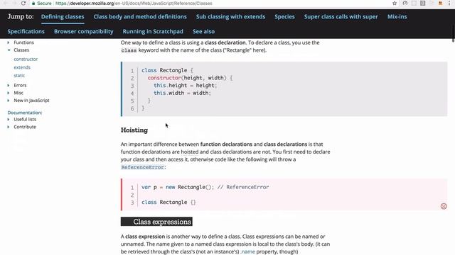 React and CodeCademy Day 3 - Components. смотреть онлайн