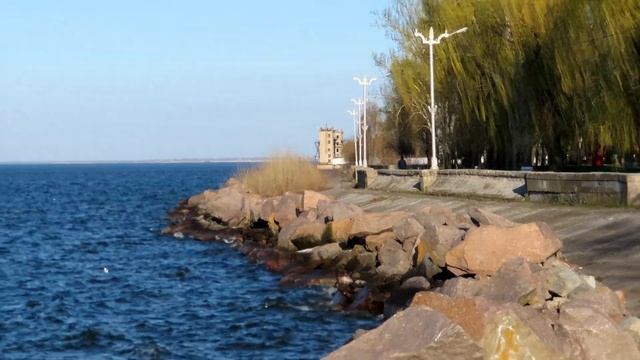 Canon SX740 HS, zoom, stabilization 4k смотреть онлайн