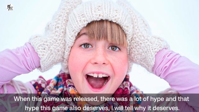 ETERNUM APK [V0.5] [Android|PC|Mac] 4K Graphics Game Download смотреть онлайн