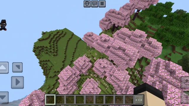 прикольный сид в майнкрафт смотреть онлайн