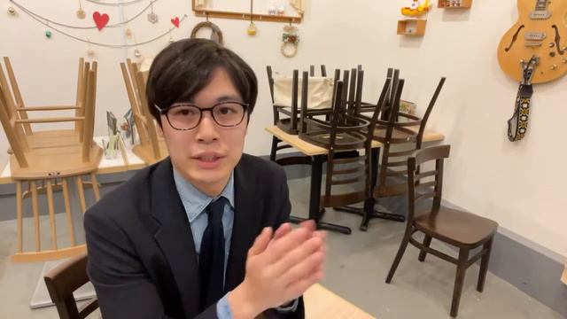 【質問】「P-90」はカスタムショップとレギュラーライン（USA）で違う？【ギターバイヤー増田】 смотреть онлайн