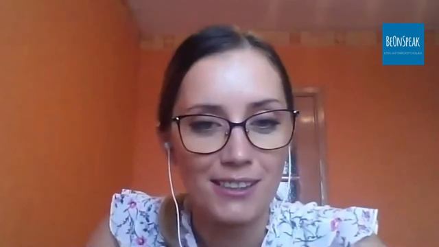 САМАЯ КРАСИВАЯ СТРАНА В ЕВРОПЕ / СЛОВЕНИЯ смотреть онлайн