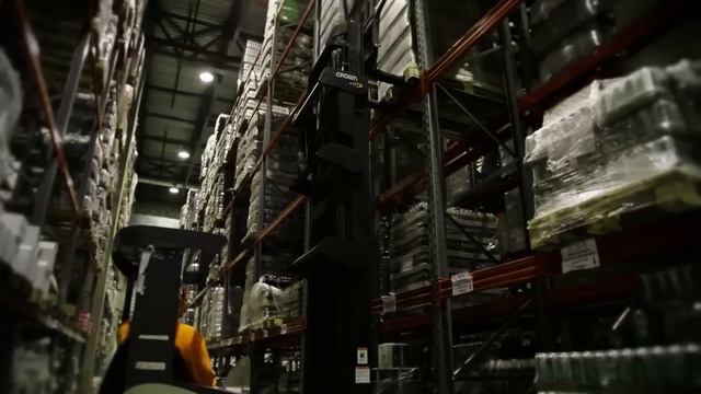 О компании "Сеть магазинов Верный" смотреть онлайн