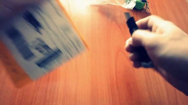 Посылки из Китая:Чехол и дисплей на TOMAHAWK TW-9010 смотреть онлайн