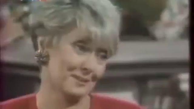 "сильная женщина"The Strong Woman montage смотреть онлайн
