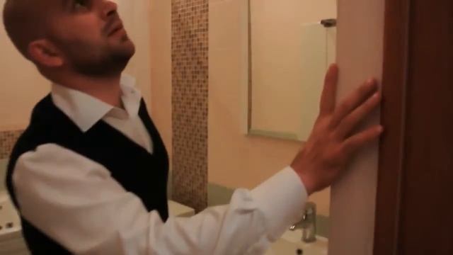 город Геленджик ул. Первомайская, этаж 3/5, 1 комн.кв., 58 кв. м, 4600 000 рублей смотреть онлайн