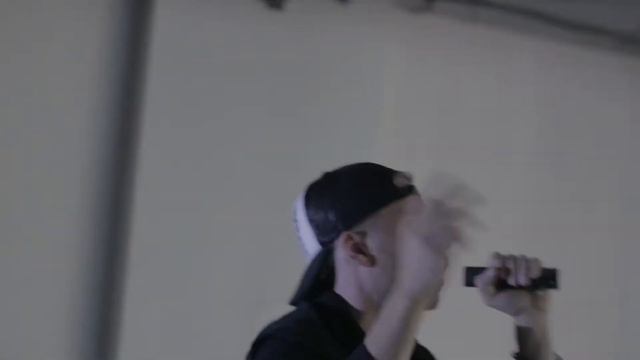 big duck mc - market смотреть онлайн
