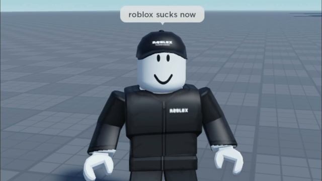 ROBLOX DID THIS... (roblox BEST memes) смотреть онлайн